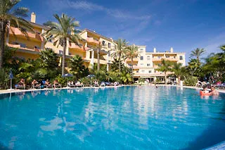 Lagunamar
