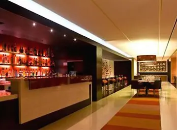 Apartment Lagunamar